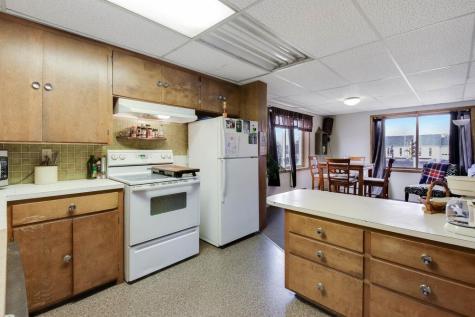 1 S Main Street Rice Lake WI 54868