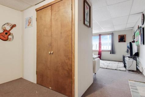 1 S Main Street Rice Lake WI 54868