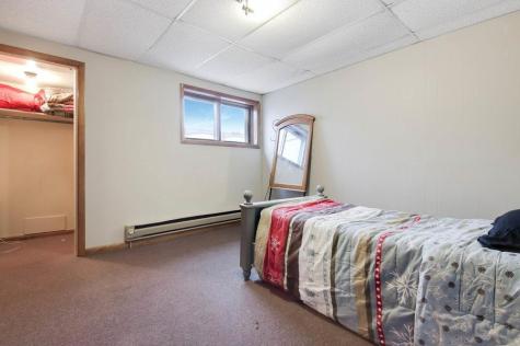 1 S Main Street Rice Lake WI 54868