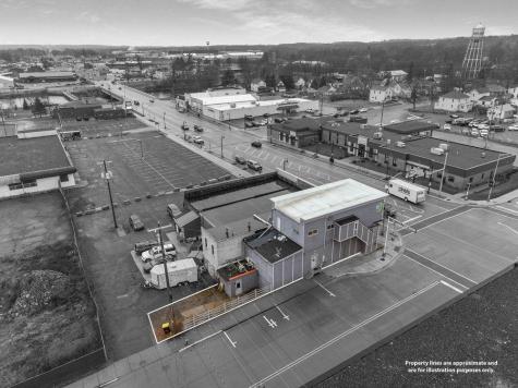 1 S Main Street Rice Lake WI 54868