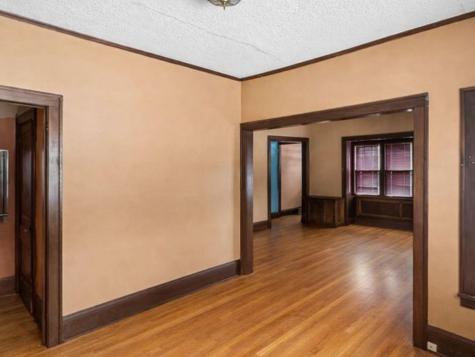 836 Thornton Street Minneapolis MN 55414