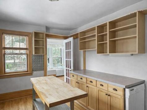 836 Thornton Street Minneapolis MN 55414