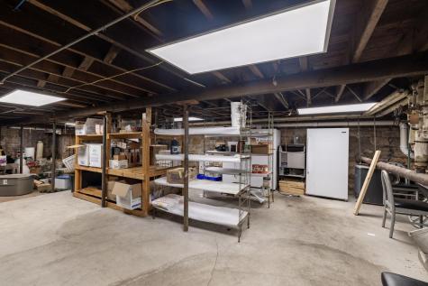 205 S Main Street Le Sueur MN 56058