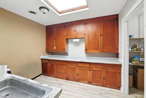 205 S Main Street Le Sueur MN 56058