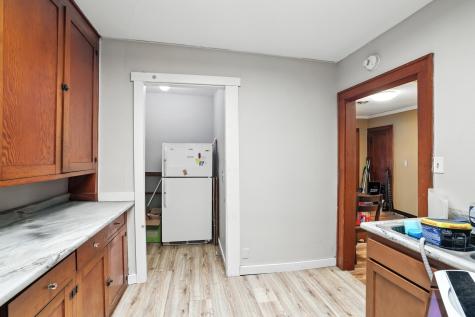 205 S Main Street Le Sueur MN 56058