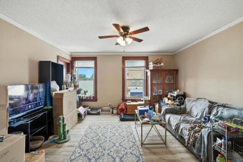 205 S Main Street Le Sueur MN 56058