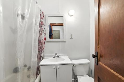 205 S Main Street Le Sueur MN 56058