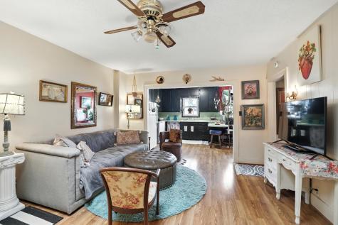 205 S Main Street Le Sueur MN 56058