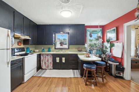 205 S Main Street Le Sueur MN 56058