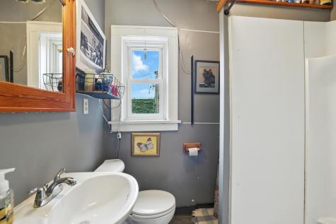205 S Main Street Le Sueur MN 56058