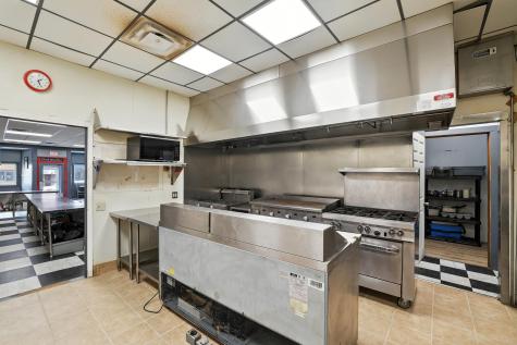 205 S Main Street Le Sueur MN 56058