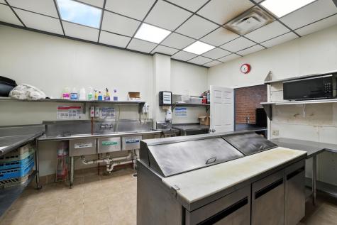 205 S Main Street Le Sueur MN 56058