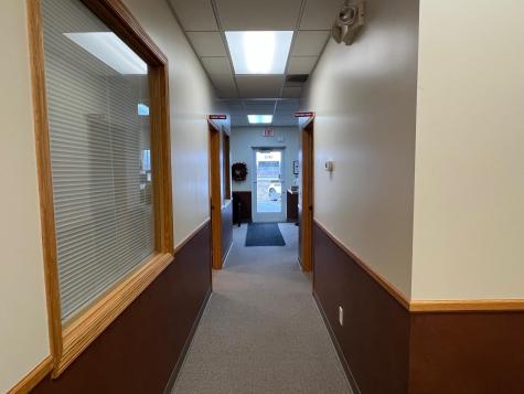 710 E County Road 75 E Saint Joseph MN 56374
