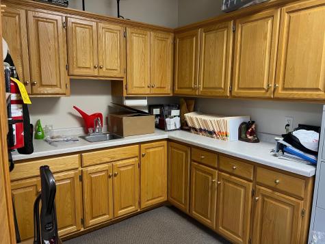 710 E County Road 75 E Saint Joseph MN 56374