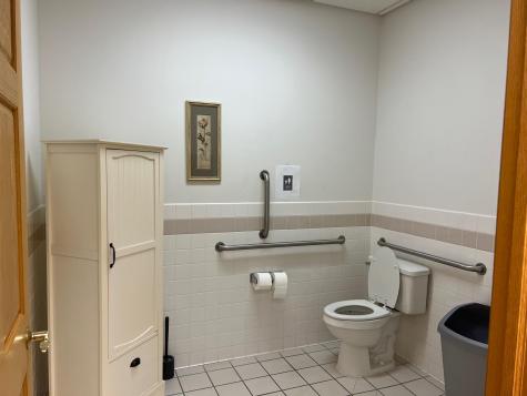 710 E County Road 75 E Saint Joseph MN 56374