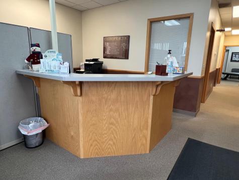 710 E County Road 75 E Saint Joseph MN 56374