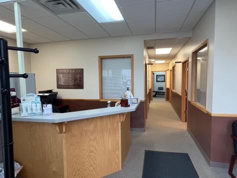710 E County Road 75 E Saint Joseph MN 56374