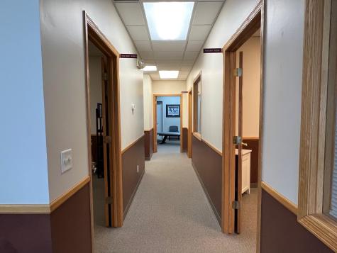 710 E County Road 75 E Saint Joseph MN 56374