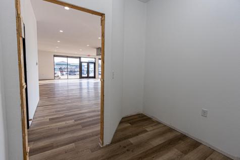 211 Nokomis Street Alexandria MN 56308