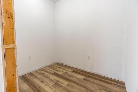 211 Nokomis Street Alexandria MN 56308