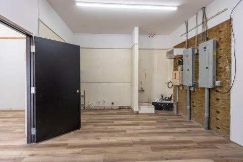 211 Nokomis Street Alexandria MN 56308