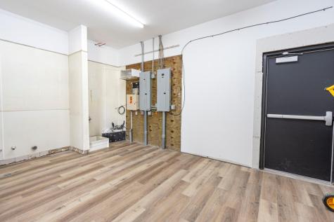 211 Nokomis Street Alexandria MN 56308