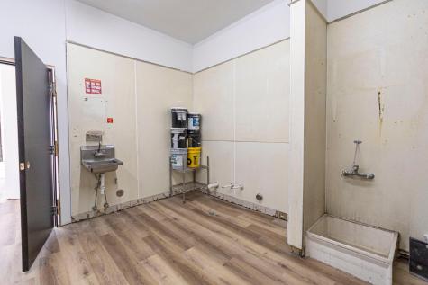 211 Nokomis Street Alexandria MN 56308