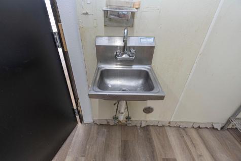 211 Nokomis Street Alexandria MN 56308