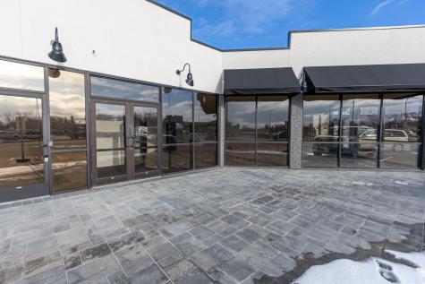 211 Nokomis Street Alexandria MN 56308