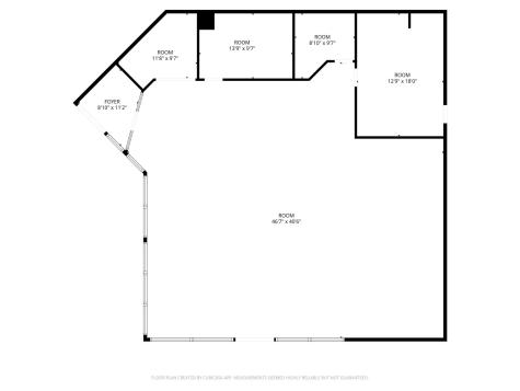 211 Nokomis Street Alexandria MN 56308