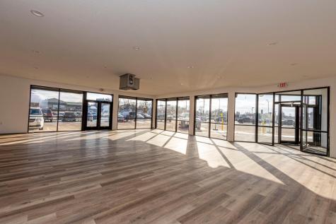 211 Nokomis Street Alexandria MN 56308