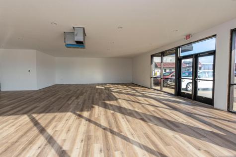 211 Nokomis Street Alexandria MN 56308