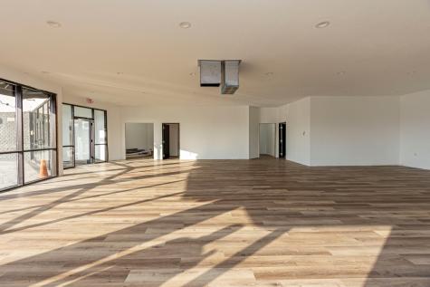 211 Nokomis Street Alexandria MN 56308