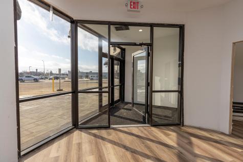 211 Nokomis Street Alexandria MN 56308