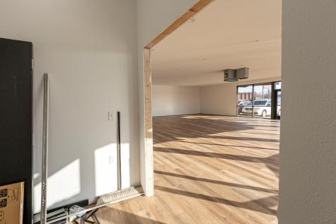 211 Nokomis Street Alexandria MN 56308