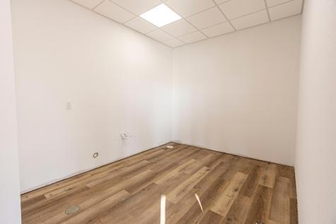 211 Nokomis Street Alexandria MN 56308