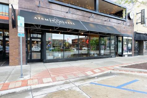 222 Broadway N Fargo ND 58102