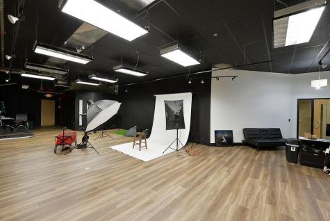 222 Broadway N Fargo ND 58102