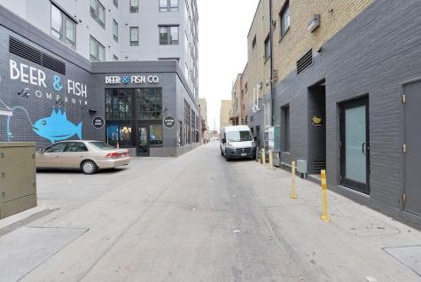 222 Broadway N Fargo ND 58102