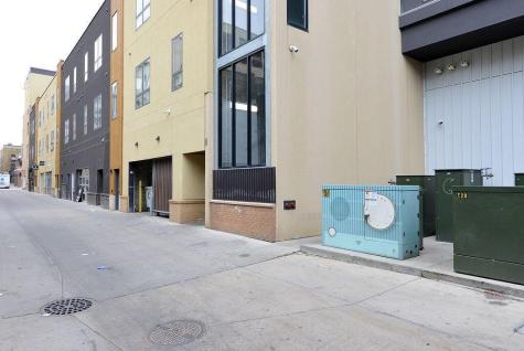 222 Broadway N Fargo ND 58102