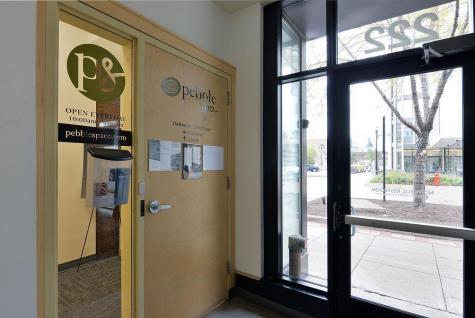 222 Broadway N Fargo ND 58102