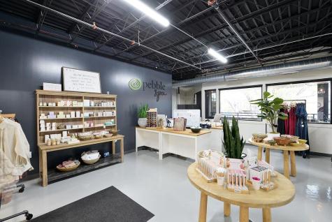 222 Broadway N Fargo ND 58102