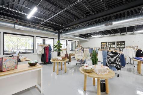 222 Broadway N Fargo ND 58102