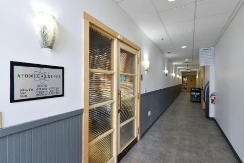 222 Broadway N Fargo ND 58102