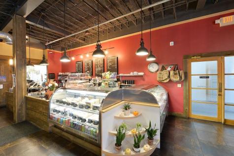 222 Broadway N Fargo ND 58102