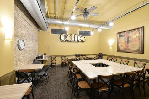 222 Broadway N Fargo ND 58102