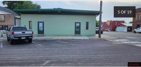 304 Pine Street Nicollet MN 56074