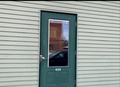 304 Pine Street Nicollet MN 56074