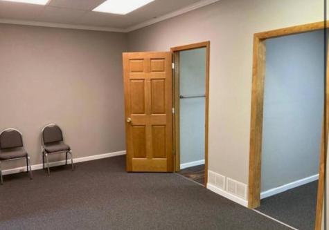 304 Pine Street Nicollet MN 56074