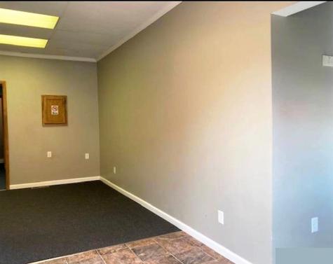 304 Pine Street Nicollet MN 56074